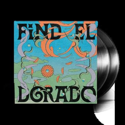 Find El Dorado - Paul Weller, Vinyl