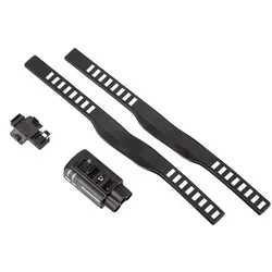 Shimano SM-EW90-A elektrischer Verteiler für Di2 | 3 Ports
