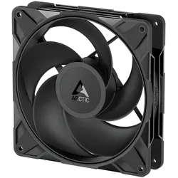 ARCTIC Freezer P14 Pro Reverse - 140 mm PWM-Lüfter mit Kabelsplitter