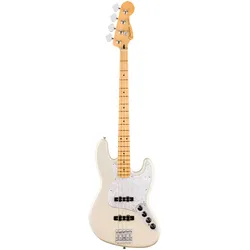 Fender Player II Modified Jazz Bass MN OLP - E-Bass