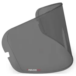 Held Pinlock 7108 Antibeschlagfolie