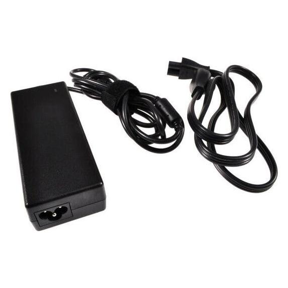 Dell ADPT,AC,90W,LTON,4.5,E4,V3 (90 W) (3D6KK)