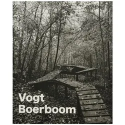 Vogt Boerboom, Fachbücher von Gabriele Roth Conrath-Scholl, Carola Vogt