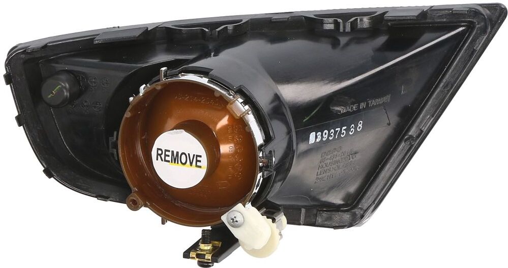 Depo Fendinebbia 431-2014L-UE sinistro