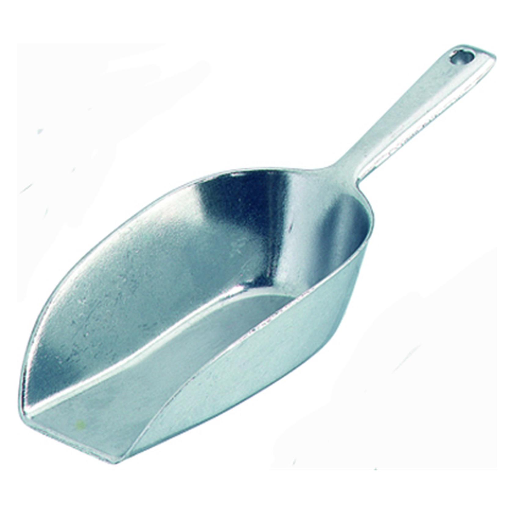 Westmark Hygia (9131 2291)