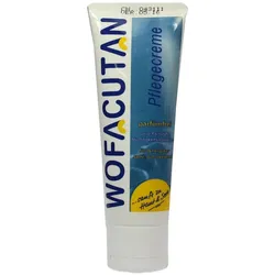 Wofacutan Pflegecreme 70 ml