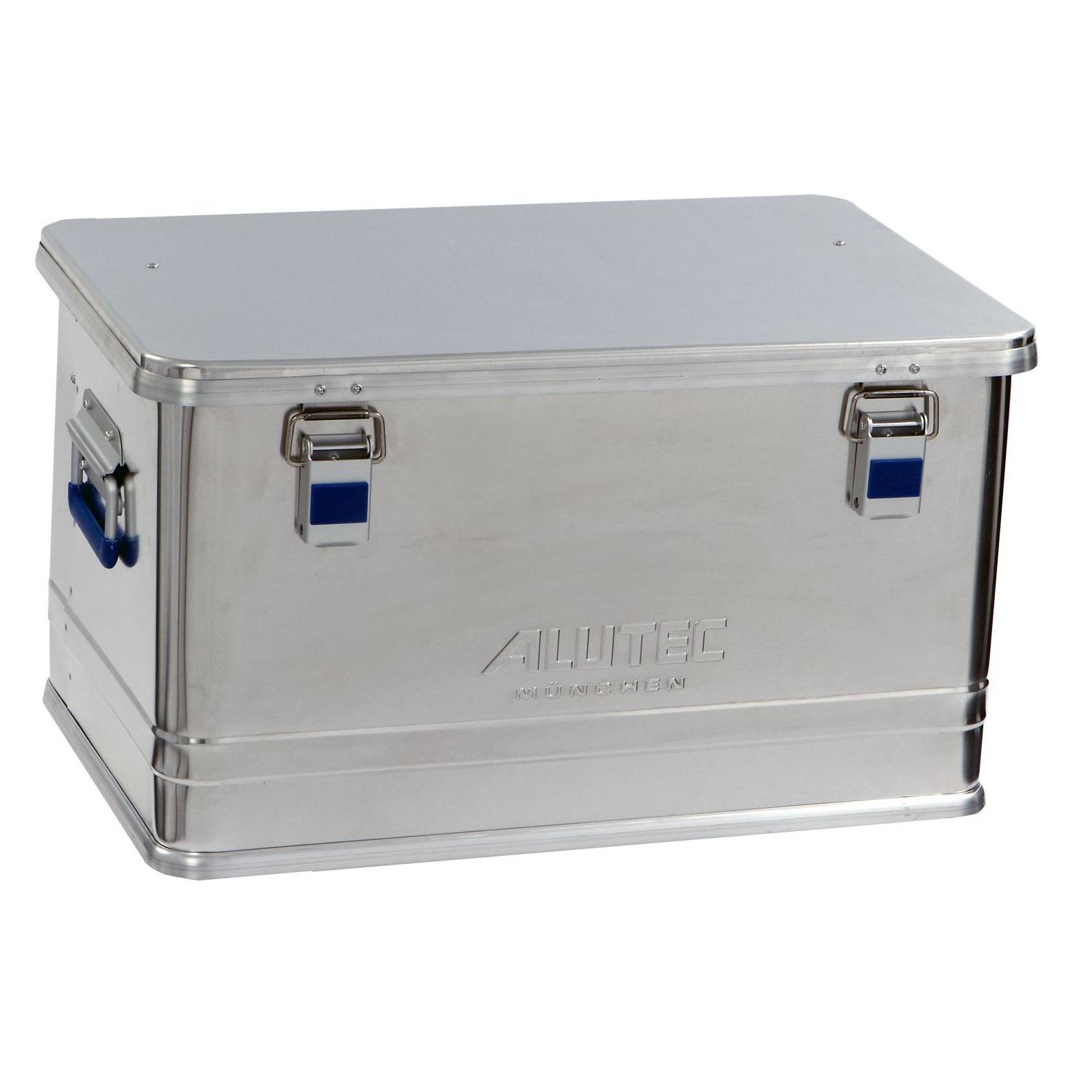Alutec Comfort (12060)