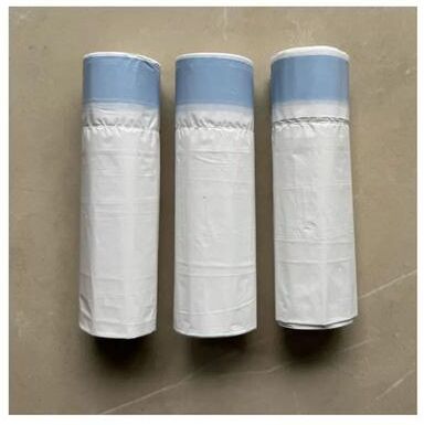 Uplift Treasures PETKIT Pura Max Thick Litter Box Trash Bags 3 Rolls
