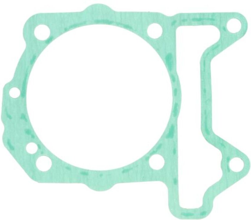 Dichtung ATHENA S410480006098