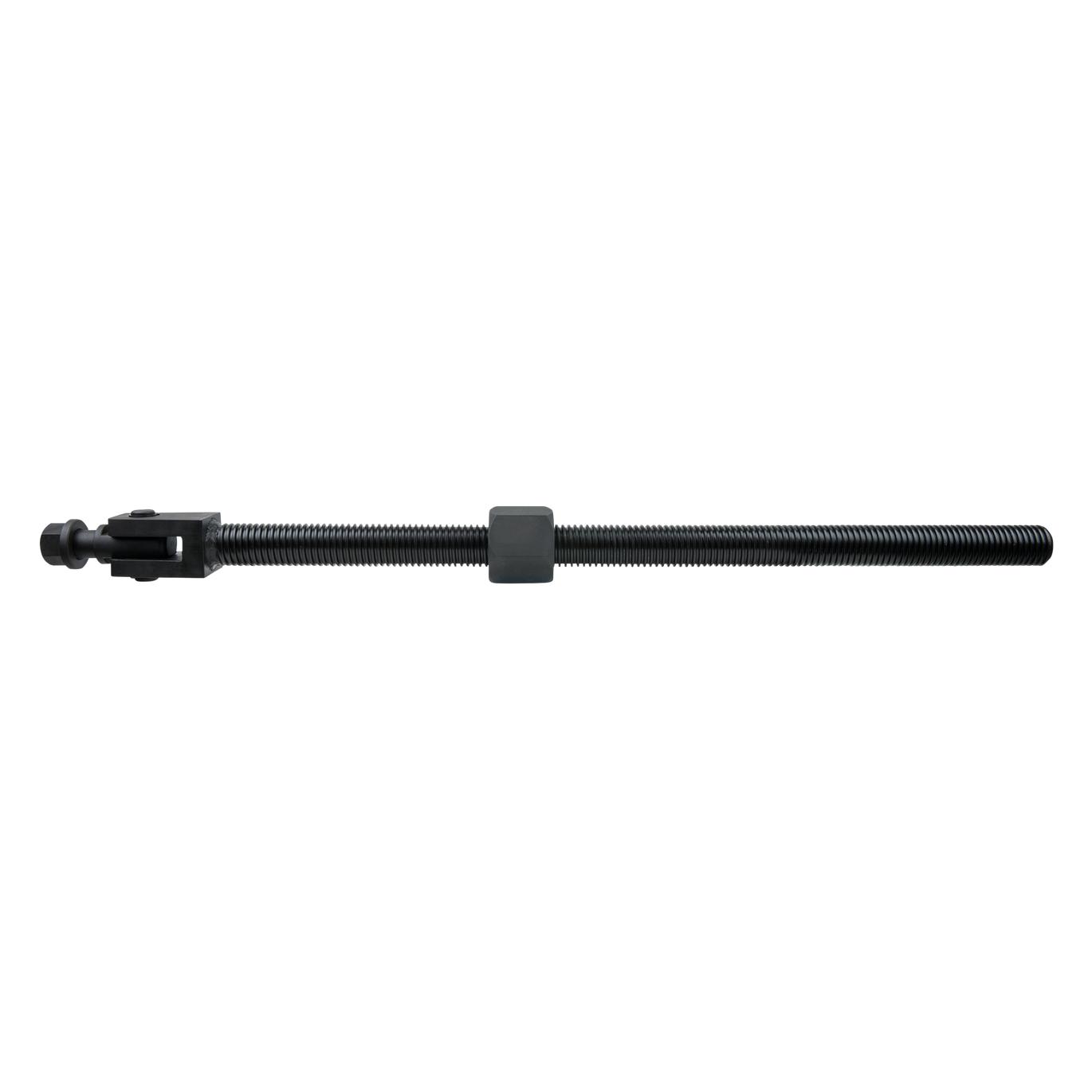 KS Tools Trapez-Gewindespindel (460.0832)