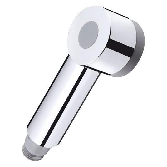 hansgrohe Ausziehbrause TALIS (2 Strahlarten) (97999000)