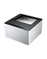 Plustek SecureScan X150 (0276)