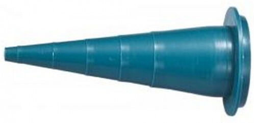 Makita 454226-0 Buse pour mastic silicone
