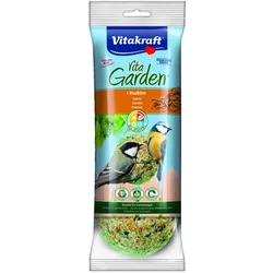 Vitakraft Vita Garden Knödel mit Insekten - 4 Stück