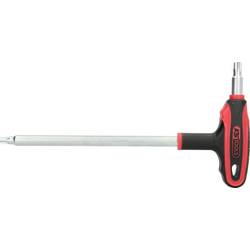 KS Tools 151.8129 TORX BO Winkelschraubendreher TB 50