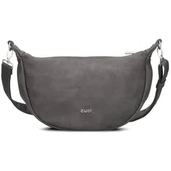Zwei Mademoiselle M70 Nubuk-stone