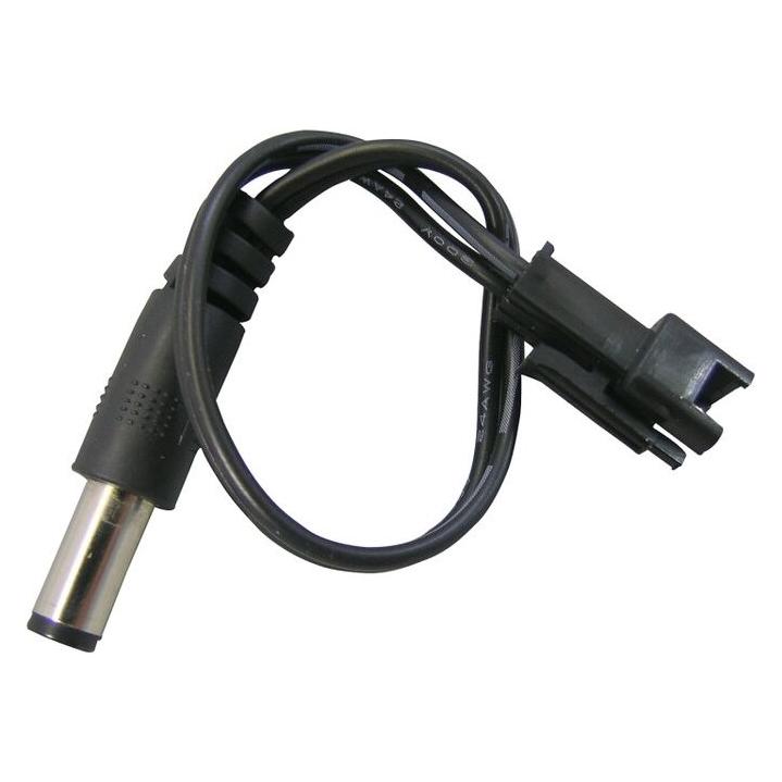 Jamara Ladekabel Piper J-3 Mini Deluxe (098012)