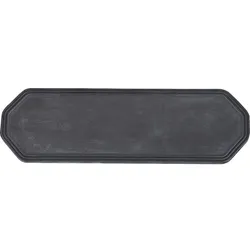 Dichtung Wartungsdeckel Weishaupt 481 401 3005/7