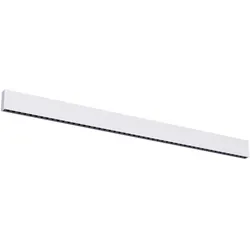 Opple Lighting LED-Pendelleuchte LEDTal #529000105800