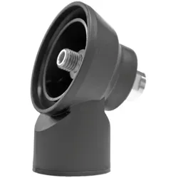 Eibenstock Staubabsaugung HB M18i-M16a 35242000