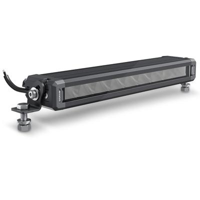 Osram LEDriving Zusatzscheinwerfer LIGHTBAR VX250-SP [Hersteller-Nr. LEDDL115-SP]