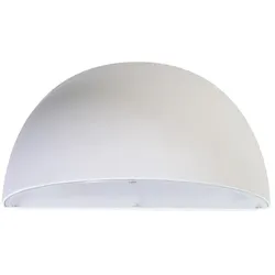 SG Leuchten Wandleuchte E27 611390