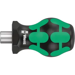 Wera Werk Bits-Handhalter 05008880001