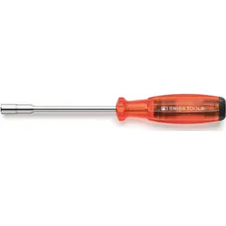 PB Swiss Tools, Schraubenzieher, PB 6465 (Pin-torx, Schlitz)