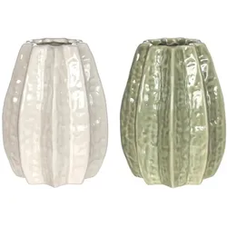 Ideas 4 Seasons, Vase, Vasen CARAMBOLA