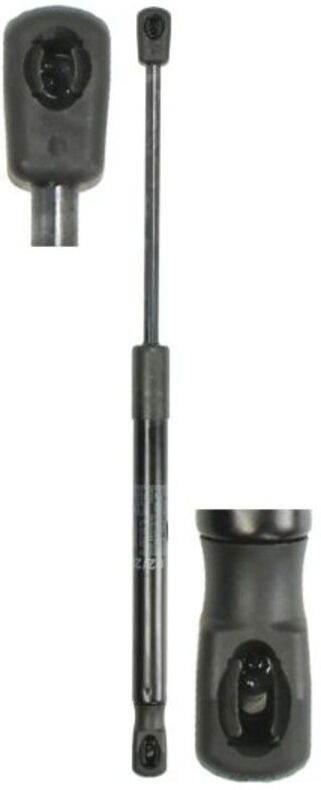 Gasfeder, Motorhaube STABILUS 826724
