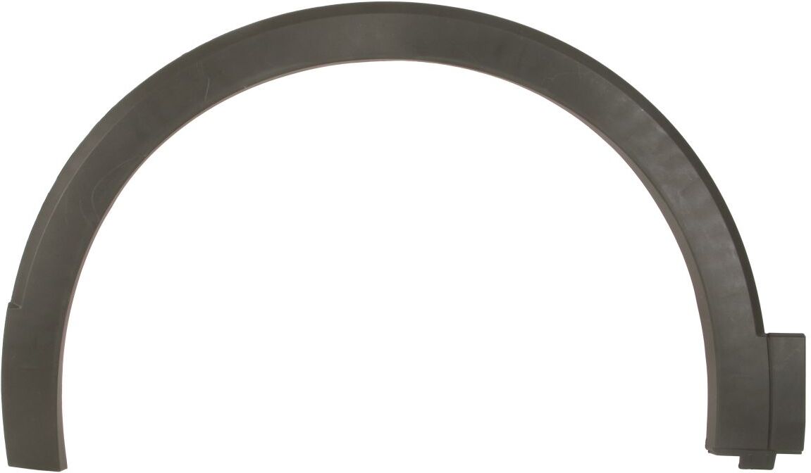 Blic Rivestimenti per carrozzeria 5703-08-9597371P