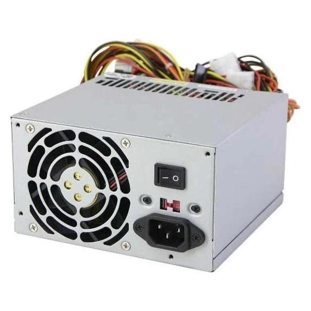 HPE SPS-PS, 350W, NON HTPLG (350 W) (P48077-001)