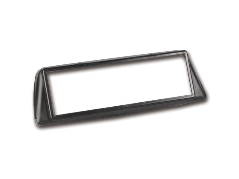 CHP Radioblende Peugeot, Citroen, Toyota