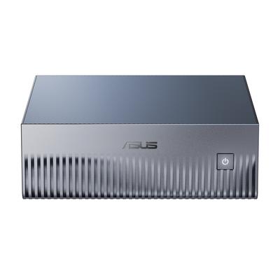 ASUS Ascent GX10-GG0003BN 1TB KI Supercomputer