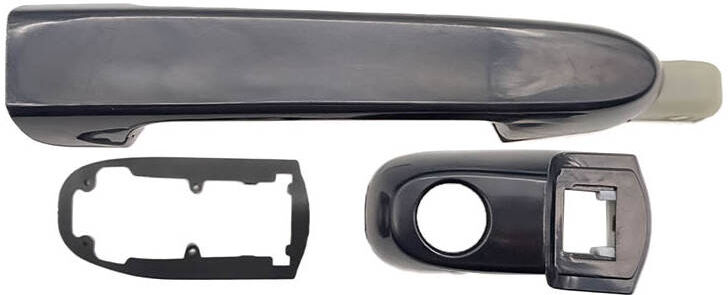3RG 69823 Door Handle