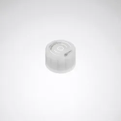 Trilux Sensor Ondo G3 HF Sensor