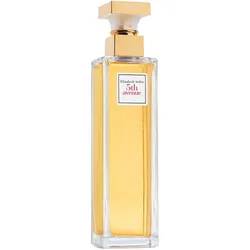 Elizabeth Arden 5th Avenue Eau de Parfum