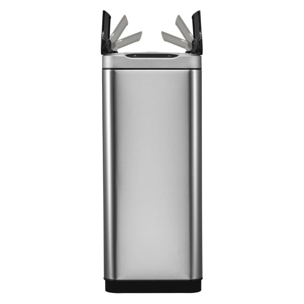 Vepa Bins Sensor-Abfallsammler PHANTOM (45 l) (15765428)