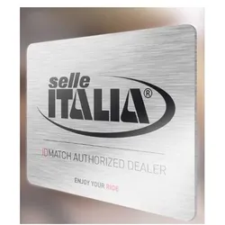 Selle Italia, Velosattel Zubehör