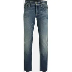Five-Pocket-Jeans JJICLARK Blau 30/30