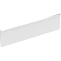 Geberit Schubladenfront Alpin matt, zu iCon 841590, 598741000 598741000