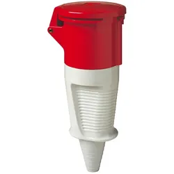 Walther Werke Kupplung 63A 360410