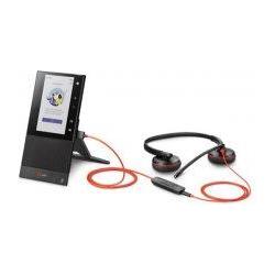 Poly Mobilteil VVX D230 (2200-49235-015)