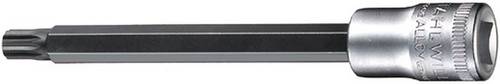 Stahlwille 3049X / M6 02261206 3/8" (10 mm) Schraubendrehereinsatz M6 3/8" (10 mm)