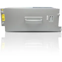 N7K-C7018-FAN neu