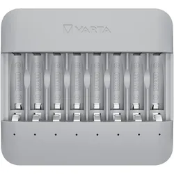VARTA Eco Charger Multi Recycled Box