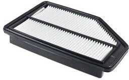 FRAM CA10911 Luftfilter