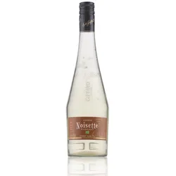 Giffard Noisette Hazelnut Likör 25% Vol. 0,7l