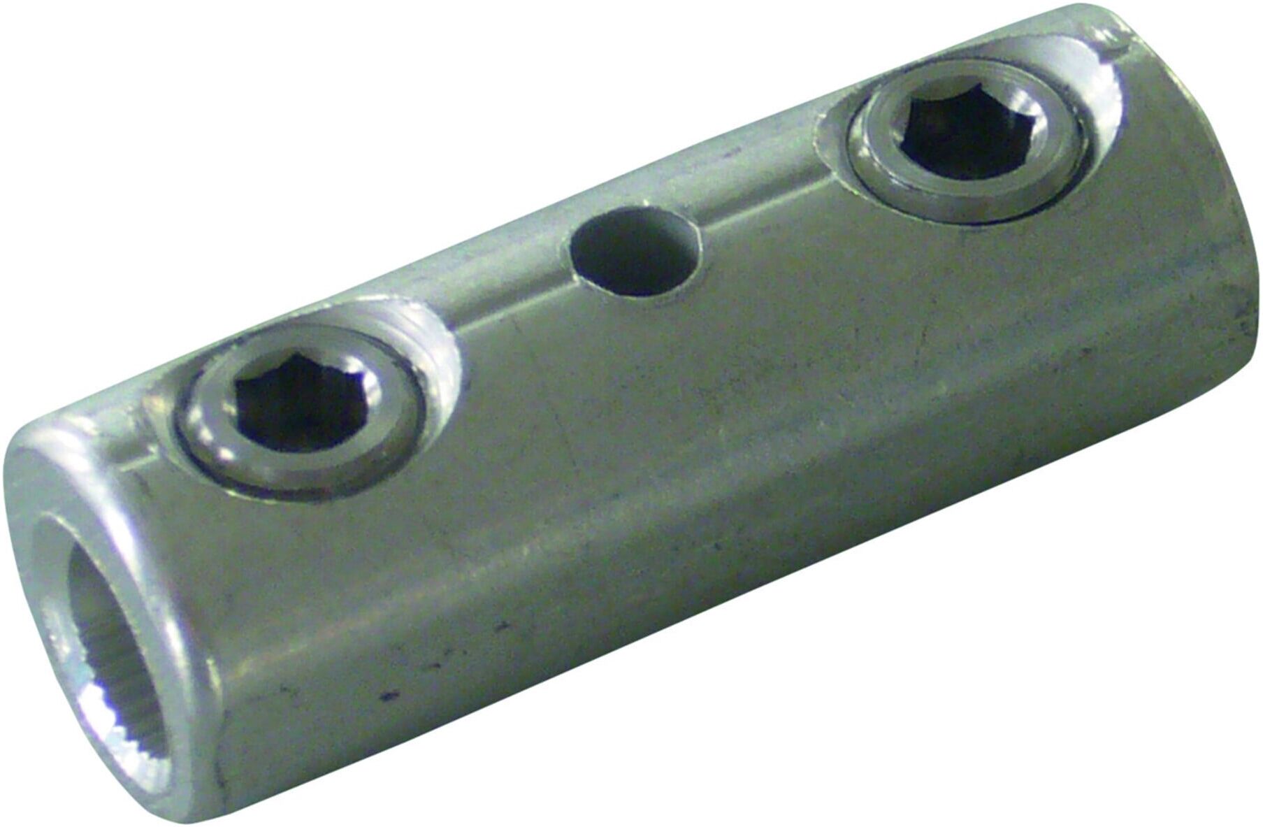 Cimco Schraubklemme 1,5-16 180960)