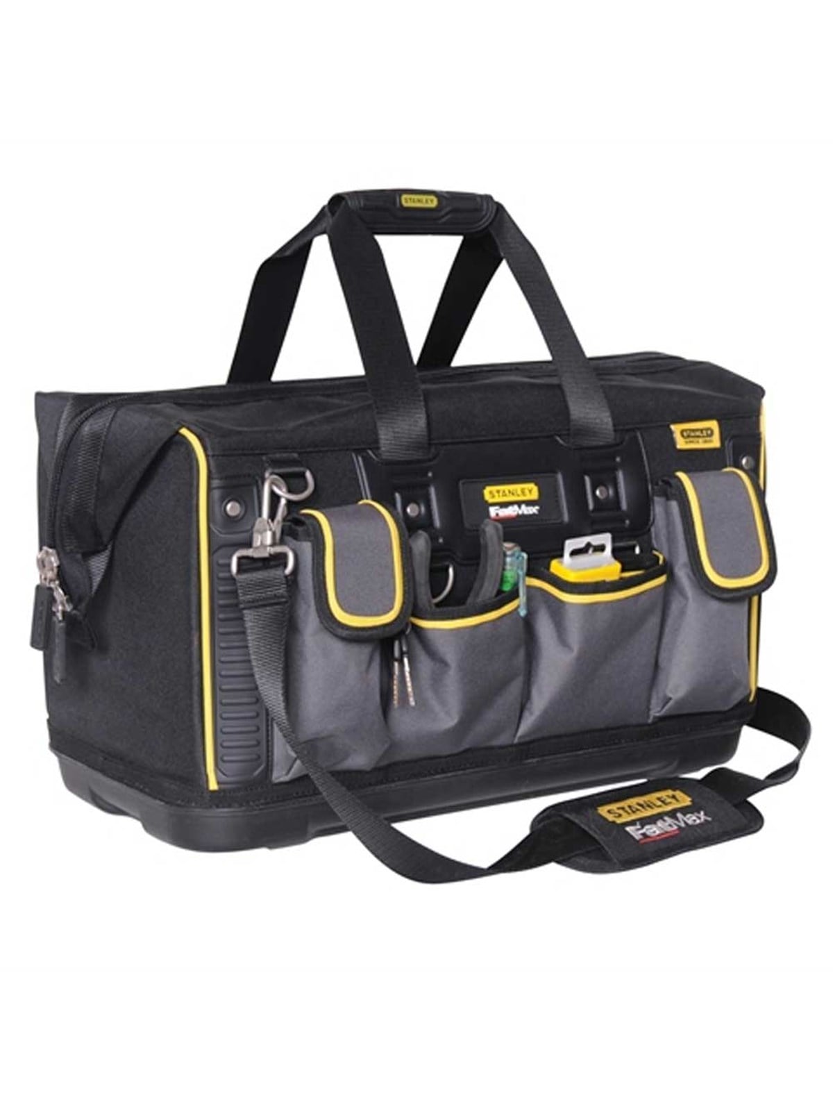 Stanley Fatmax Open Mouth FMST1-71180